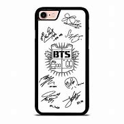 Image result for iPhone 8 with Case