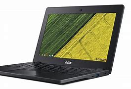Image result for New Acer Chromebook