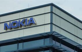 Image result for Nokia Corporation Company