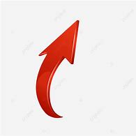 Image result for Price Arrow