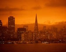 Image result for Gavin Newsom San Francisco