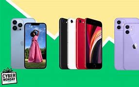 Image result for Best iPhone Deals