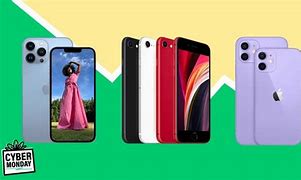 Image result for Verizon Sales iPhone