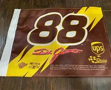 Image result for Vintage NASCAR Graphic