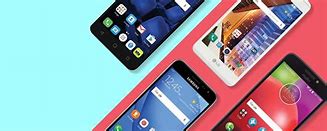 Image result for Target Cell Phones Unlocked