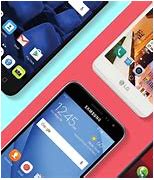 Image result for Target Boost Mobile Cell Phones