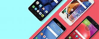 Image result for Target Cell Phones for Sale