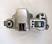 Image result for Canon Cutie Camera