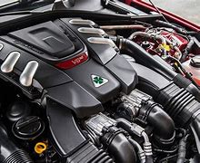 Image result for Alfa Romeo Motors
