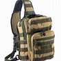 Image result for Tactical Backpack Gear