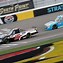 Image result for NASCAR 38