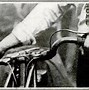 Image result for Hill Climb Racing Motorcycle