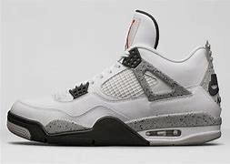 Image result for Black and Gold 4S