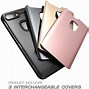 Image result for iPhone 8 Plus Case Supcase