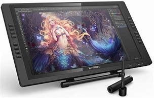 Image result for Drawing Pad Pro