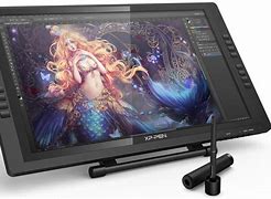 Image result for Tablet PCs for Drawing