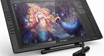 Image result for Best Graphic Drawing Tablet