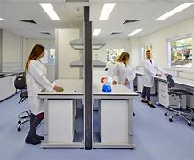 Image result for Dry Lab Space