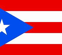 Image result for Puerto Rico