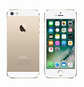 Image result for 16GB iPhone 5s Gold