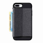 Image result for iPhone 7 Plus Wallet Cases for Men