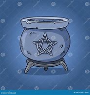 Image result for Wiccan Cauldron