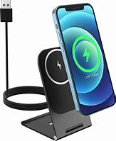 Image result for Model HD-47 iPhone Charger