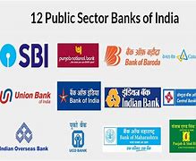 Image result for Public Sector Banks