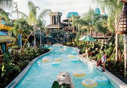 Image result for Universal Orlando Resort Theme Park