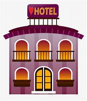 Image result for Hotel De Ville Icon