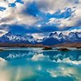 Image result for Amazing Most Beautiful Places in the World