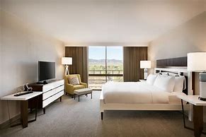 Image result for Hilton Fort Collins
