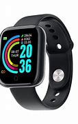 Image result for Fit Pro 6 Watch
