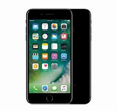 Image result for Apple iPhone 7 Verizon Wireless