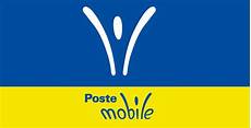 poste mobile offerta postemobile rilancia l offerta 50 gb e non a 9 99 poste mobile offerta postemobile rilancia l offerta 50 gb e non a 9 99