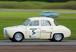 Image result for Renault Dauphine 1093