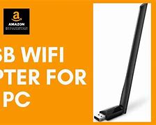 Image result for USB WiFi Adapter