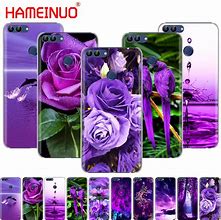 Image result for Huawei Honor Phone Case
