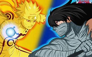 Image result for Naruto CS:GO Wallpaper