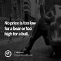 Image result for Stock Market Quotations