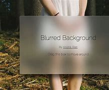 Image result for Blur Background Road