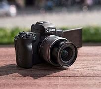 Image result for Canon Flip Camera