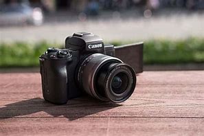Image result for Camera with Flip Display