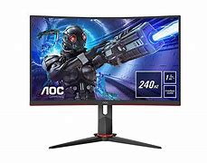 Image result for 30 Hz Monitor