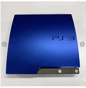 Image result for PS3 PlayStation 3