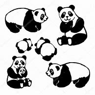 Image result for Panda Depositphotos