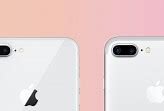 Image result for iPhone 8 Plus vs X Max