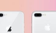 Image result for iPhone 8 Plug Specs