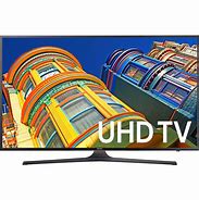 Image result for Samsung 50 Inch Smart TV