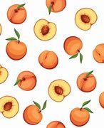 Image result for Pastel Peach Background Clip Art